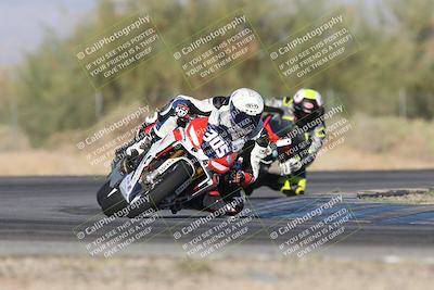 media/Nov-01-2025-CVMA (Sat) [[fc0f7531b8]]/Race 15- Formula 40 MW and LW/